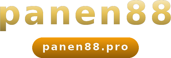 panen88 logo